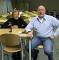13de Nacht van de Doenker Wegskes (60)